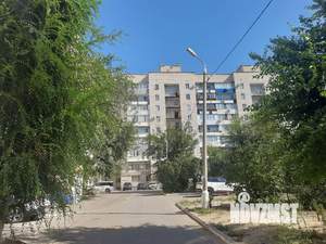 2-к квартира, на длительный срок, 45м2, 8/9 этаж