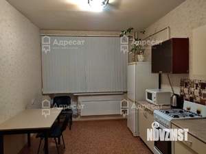 3-к квартира, на длительный срок, 86м2, 1/9 этаж