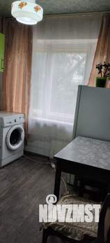 1-к квартира, посуточно, 32м2, 3/5 этаж