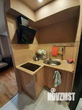 2-к квартира, на длительный срок, 50м2, 17/22 этаж