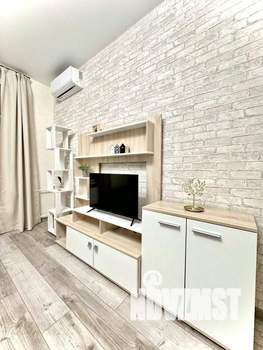2-к квартира, посуточно, 75м2, 1/1 этаж