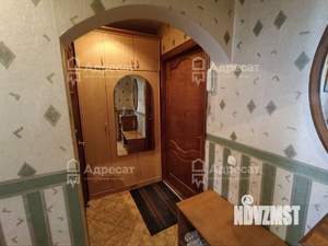 1-к квартира, на длительный срок, 48м2, 8/9 этаж