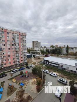 2-к квартира, на длительный срок, 51м2, 6/10 этаж