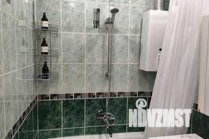 1-к квартира, посуточно, 32м2, 4/5 этаж