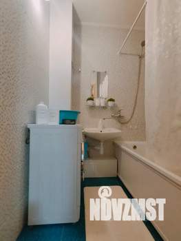 2-к квартира, посуточно, 65м2, 1/9 этаж