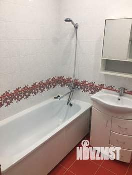 1-к квартира, на длительный срок, 30м2, 16/16 этаж