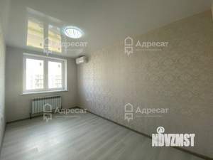 1-к квартира, на длительный срок, 28м2, 4/5 этаж