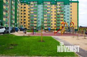 2-к квартира, на длительный срок, 58м2, 8/9 этаж