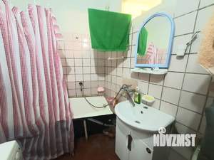 2-к квартира, на длительный срок, 56м2, 2/9 этаж