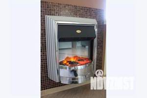 4-к квартира, посуточно, 150м2, 8/9 этаж