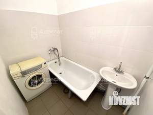 2-к квартира, на длительный срок, 48м2, 5/5 этаж