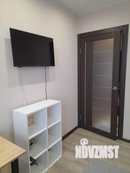 2-к квартира, посуточно, 52м2, 5/5 этаж