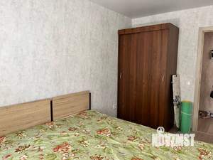 2-к квартира, на длительный срок, 48м2, 4/4 этаж