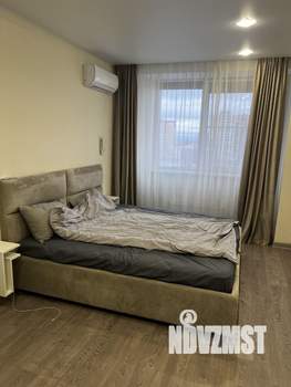 2-к квартира, на длительный срок, 60м2, 12/25 этаж