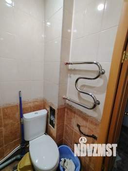1-к квартира, на длительный срок, 36м2, 2/9 этаж