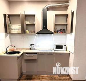 2-к квартира, посуточно, 68м2, 13/17 этаж