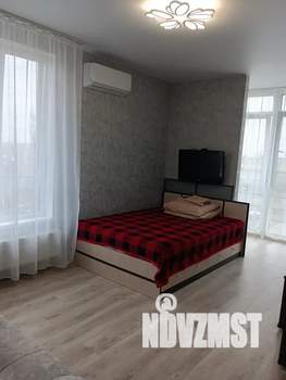 Фото квартиры в аренду (8)