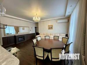 3-к квартира, на длительный срок, 77м2, 2/7 этаж