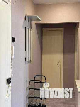 2-к квартира, посуточно, 51м2, 6/9 этаж