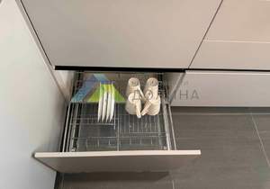 1-к квартира, на длительный срок, 35м2, 3/4 этаж