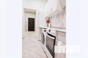 1-к квартира, посуточно, 55м2, 9/10 этаж