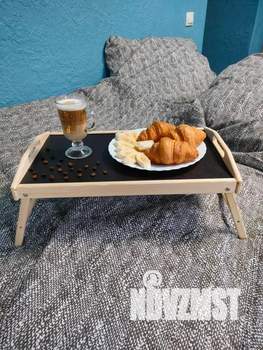 2-к квартира, посуточно, 42м2, 3/5 этаж