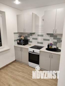 2-к квартира, посуточно, 56м2, 9/16 этаж