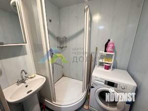 1-к квартира, на длительный срок, 38м2, 7/9 этаж