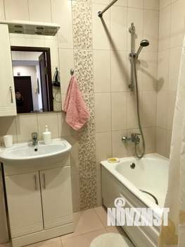 3-к квартира, на длительный срок, 75м2, 7/9 этаж