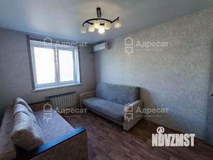 1-к квартира, на длительный срок, 36м2, 2/5 этаж