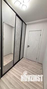 2-к квартира, на длительный срок, 52м2, 6/10 этаж