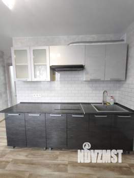 2-к квартира, на длительный срок, 42м2, 8/20 этаж