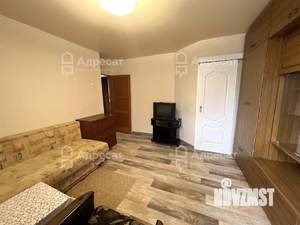 2-к квартира, на длительный срок, 36м2, 2/9 этаж