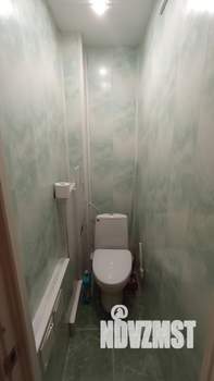 2-к квартира, на длительный срок, 54м2, 5/9 этаж