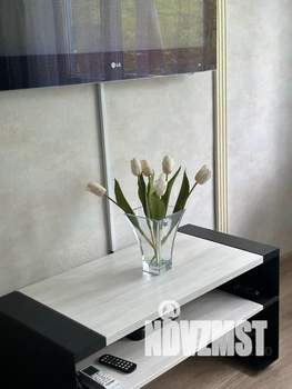 1-к квартира, посуточно, 31м2, 3/5 этаж