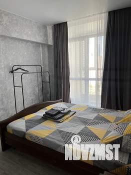 2-к квартира, посуточно, 587м2, 1/1 этаж