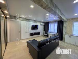 2-к квартира, на длительный срок, 52м2, 2/9 этаж