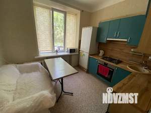 3-к квартира, посуточно, 100м2, 1/5 этаж