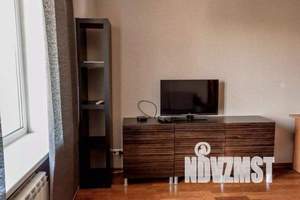 2-к квартира, посуточно, 60м2, 5/7 этаж