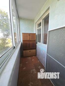 1-к квартира, на длительный срок, 36м2, 5/9 этаж