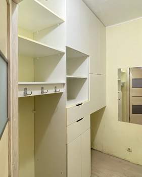 2-к квартира, на длительный срок, 60м2, 8/9 этаж