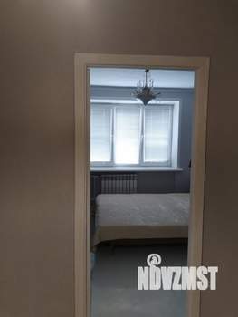 3-к квартира, на длительный срок, 61м2, 3/9 этаж