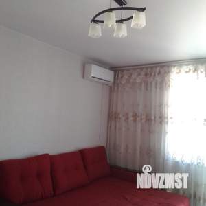 1-к квартира, на длительный срок, 28м2, 7/11 этаж