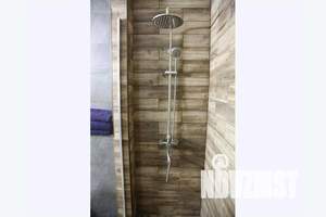 2-к квартира, посуточно, 40м2, 8/9 этаж