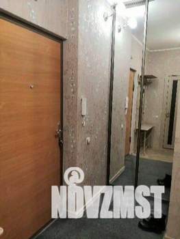 1-к квартира, на длительный срок, 40м2, 9/9 этаж