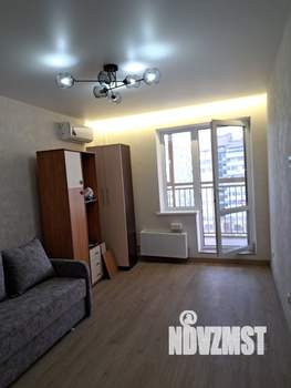 2-к квартира, на длительный срок, 54м2, 7/8 этаж