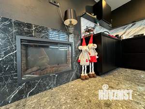 2-к квартира, посуточно, 54м2, 1/20 этаж