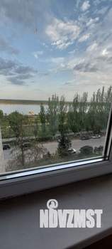 1-к квартира, на длительный срок, 37м2, 5/9 этаж