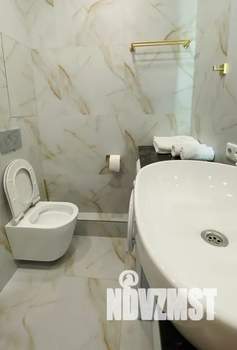 2-к квартира, посуточно, 54м2, 12/23 этаж