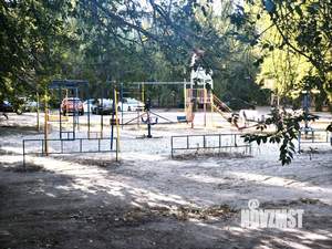 3-к квартира, на длительный срок, 56м2, 5/5 этаж